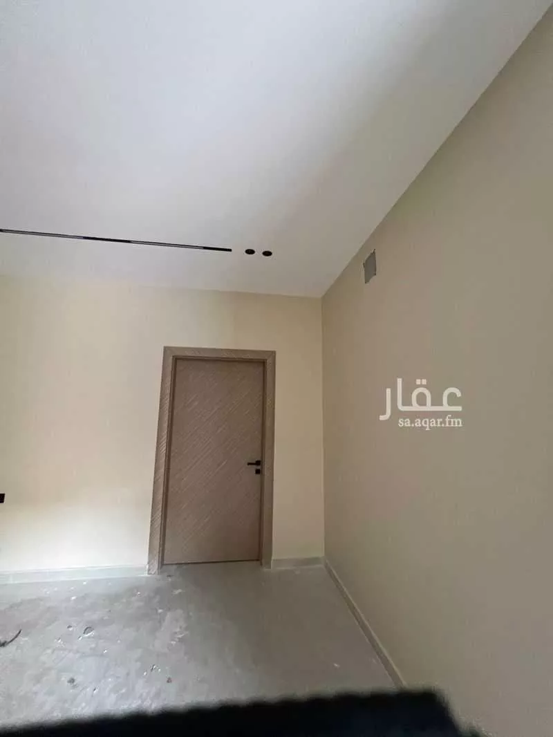 شقة 4 غرف في الندى 3