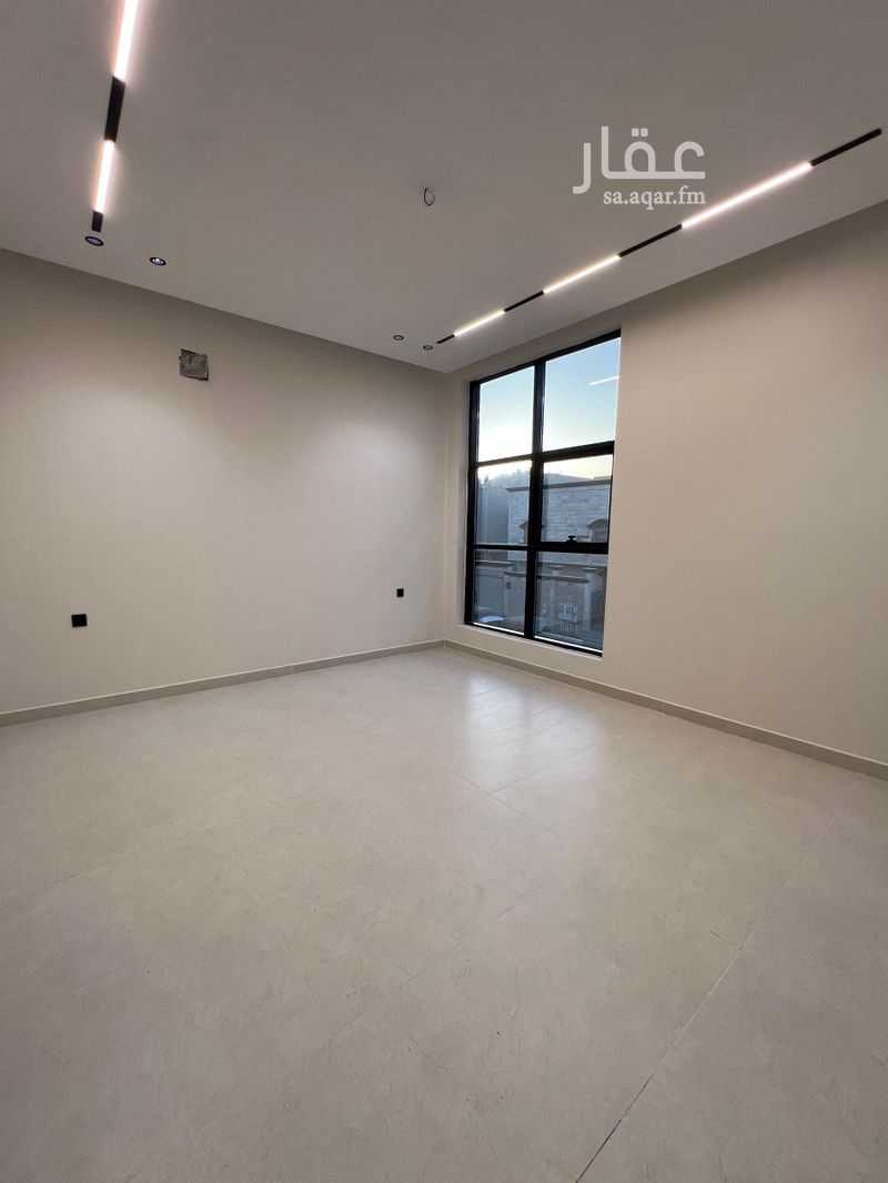 4 bedroom apartment in Al Manar, Eastern Province 2