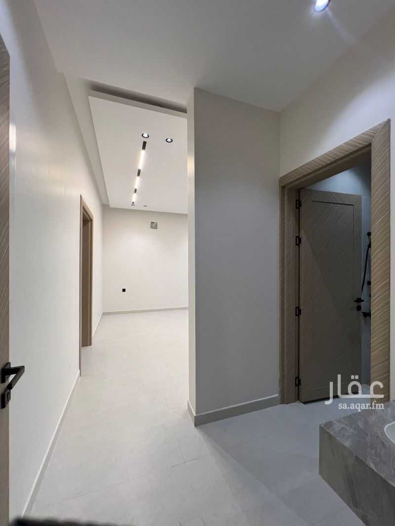4 bedroom apartment in Al Manar, Eastern Province 4