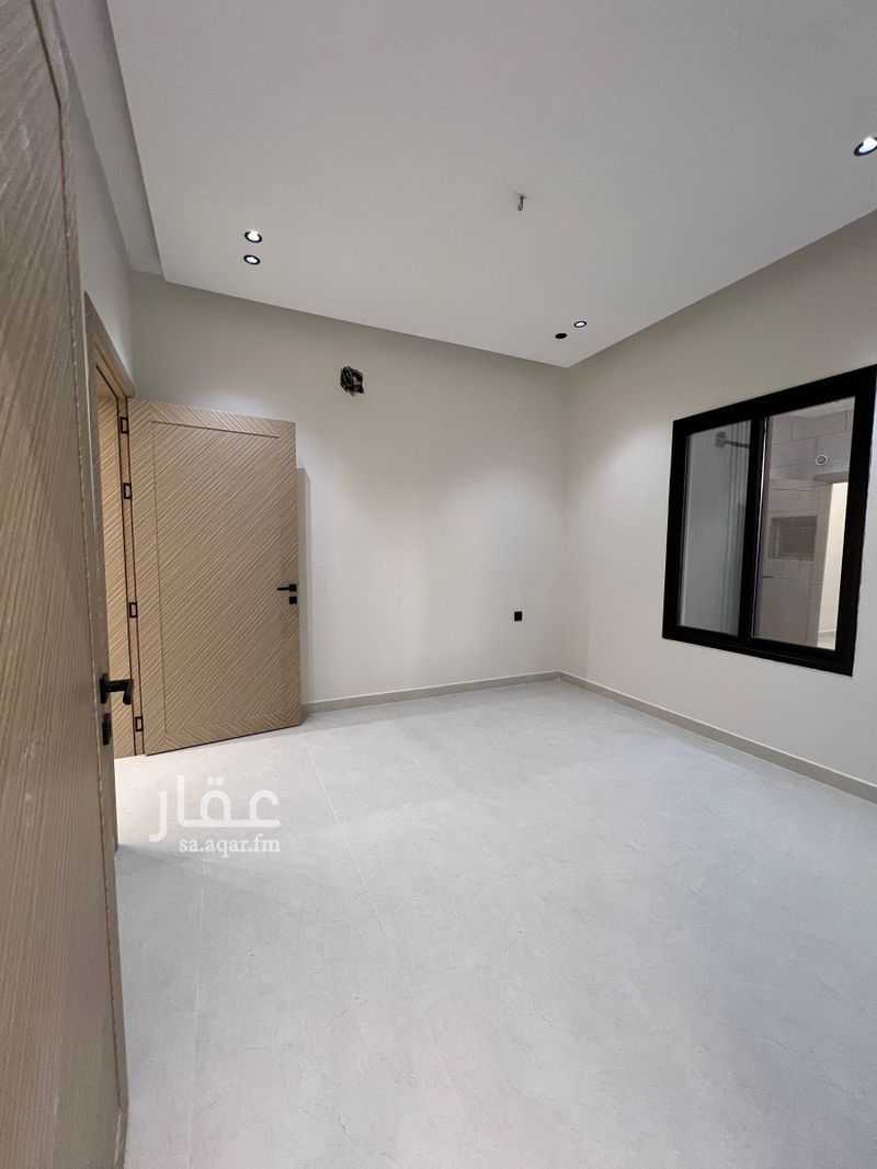 4 bedroom apartment in Al Manar, Eastern Province 3