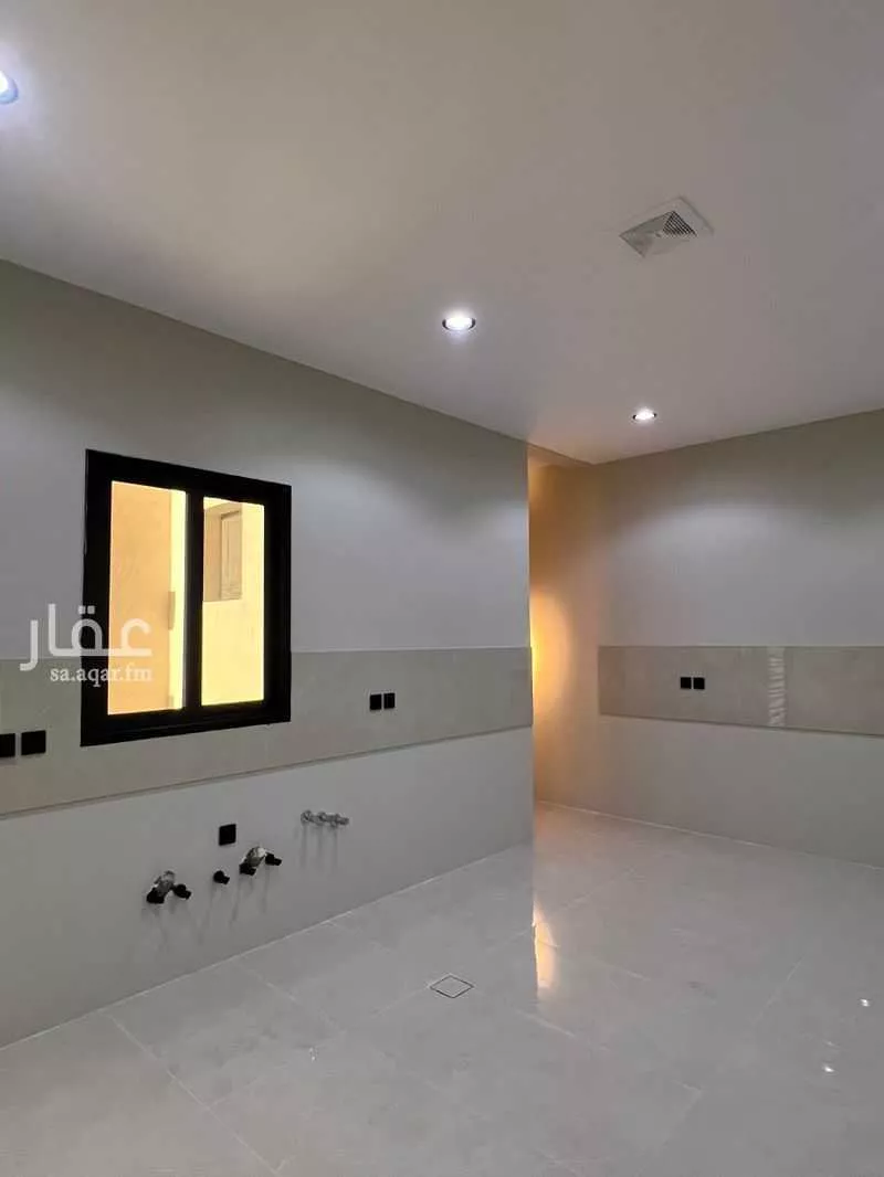 فيلا 5 غرف في الأمل 2