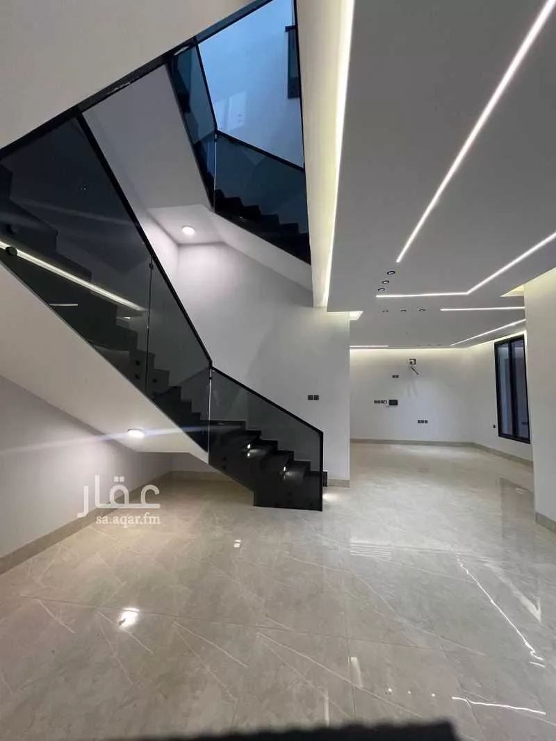 فيلا 7 غرف في الشعلة 5