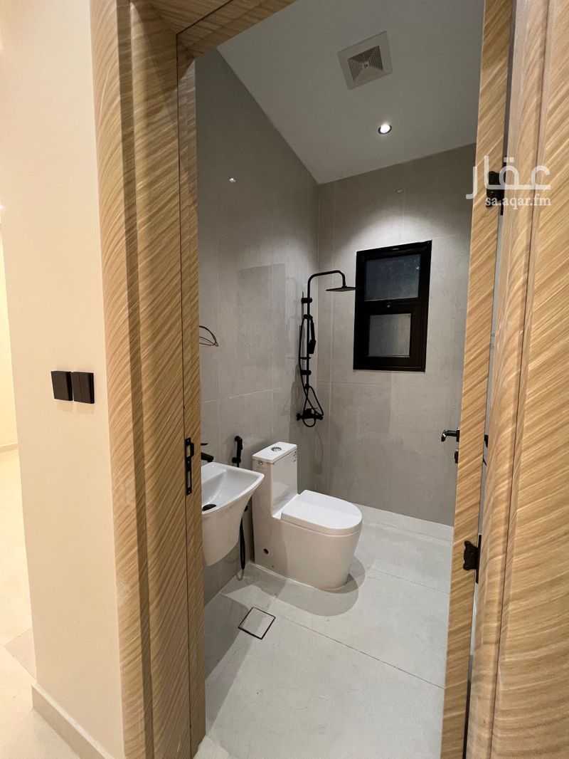 4 bedroom apartment in Al Manar, Eastern Province 8
