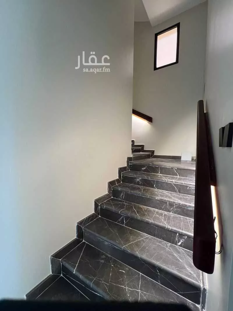 فيلا 5 غرف في الأمل 5