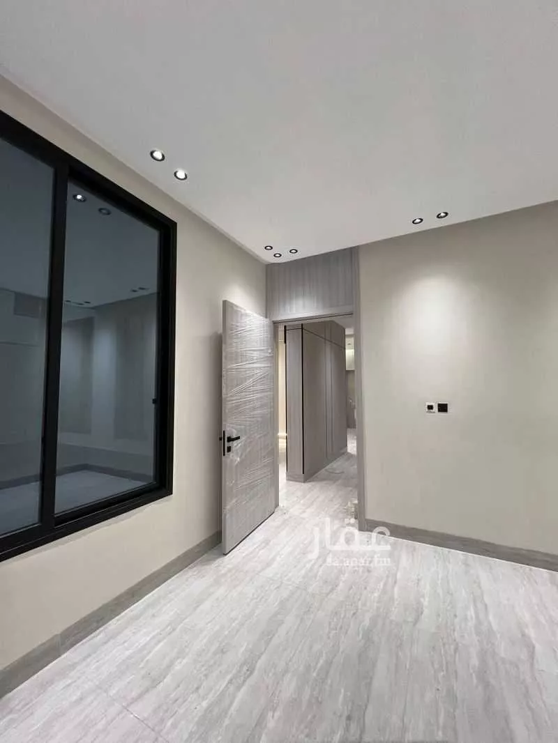 فيلا 6 غرف في طيبة 4