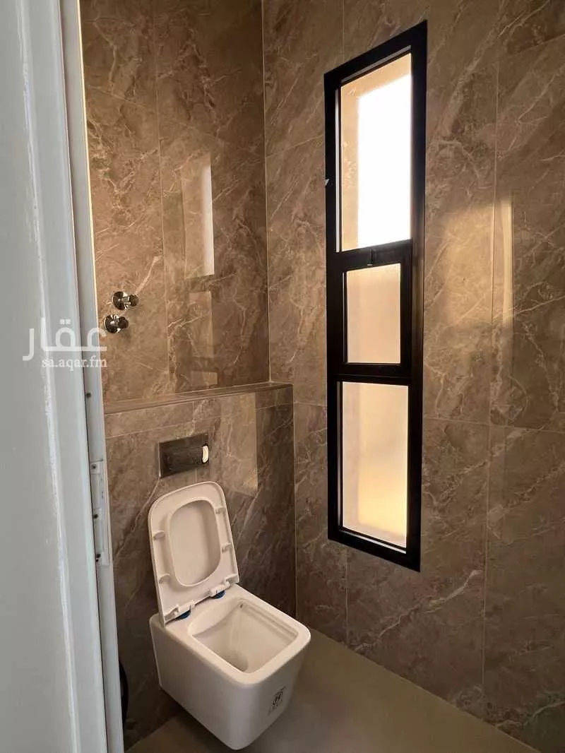 فيلا 5 غرف في الأمل 4