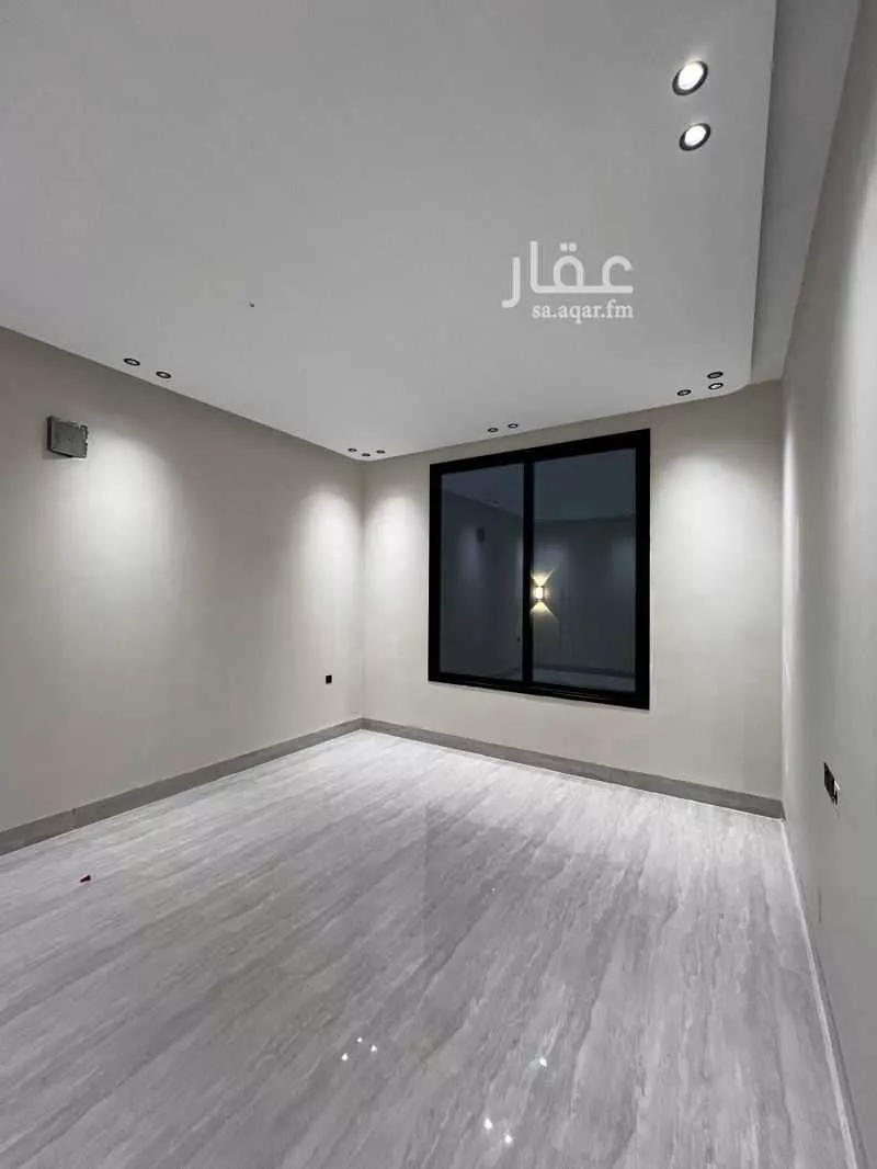 فيلا 6 غرف في طيبة 5