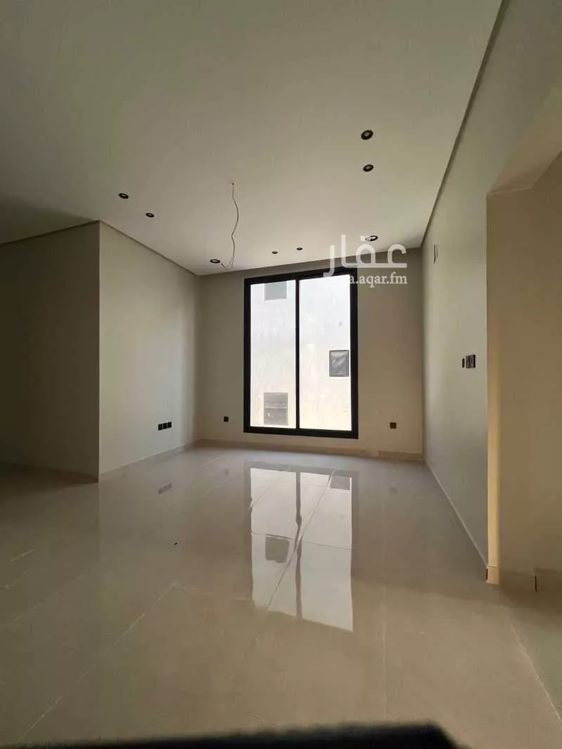 فيلا 5 غرف في الأمل 3