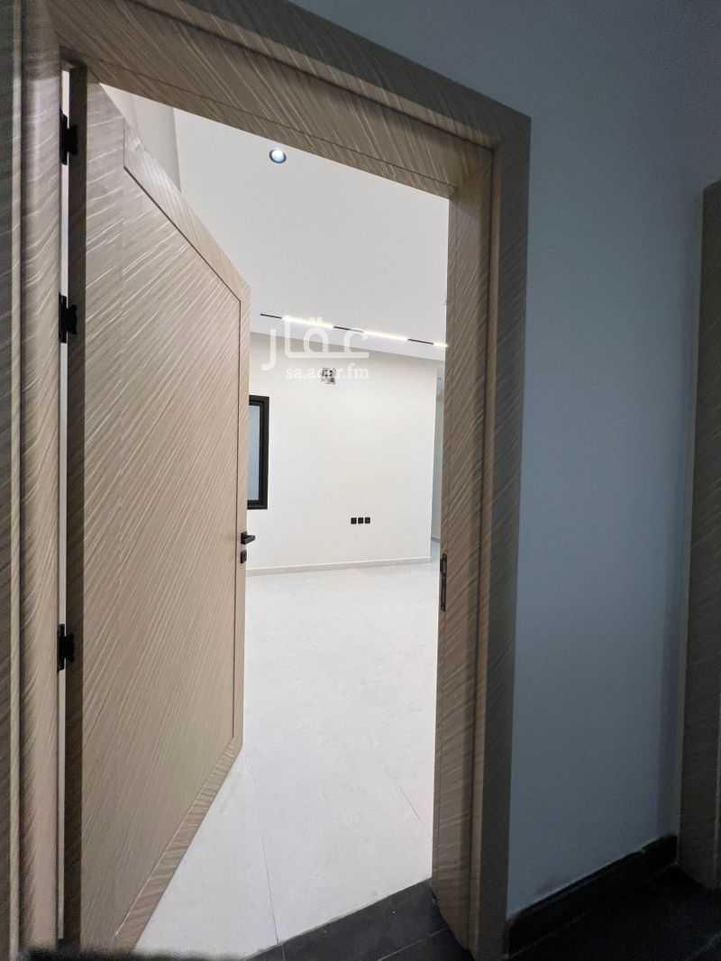 4 bedroom apartment in Al Manar, Eastern Province 5
