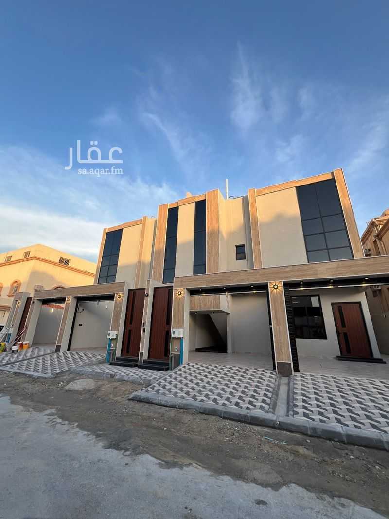 4 bedroom apartment in Al Manar, Eastern Province 6