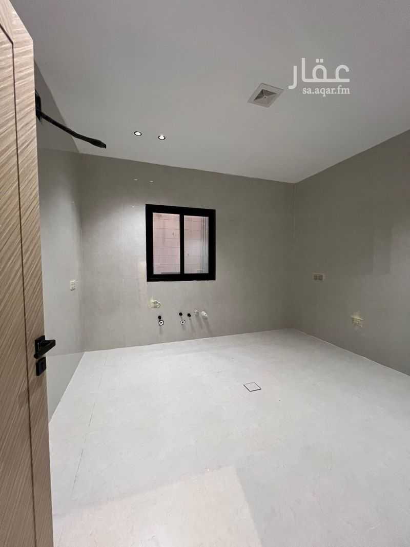 4 bedroom apartment in Al Manar, Eastern Province 7