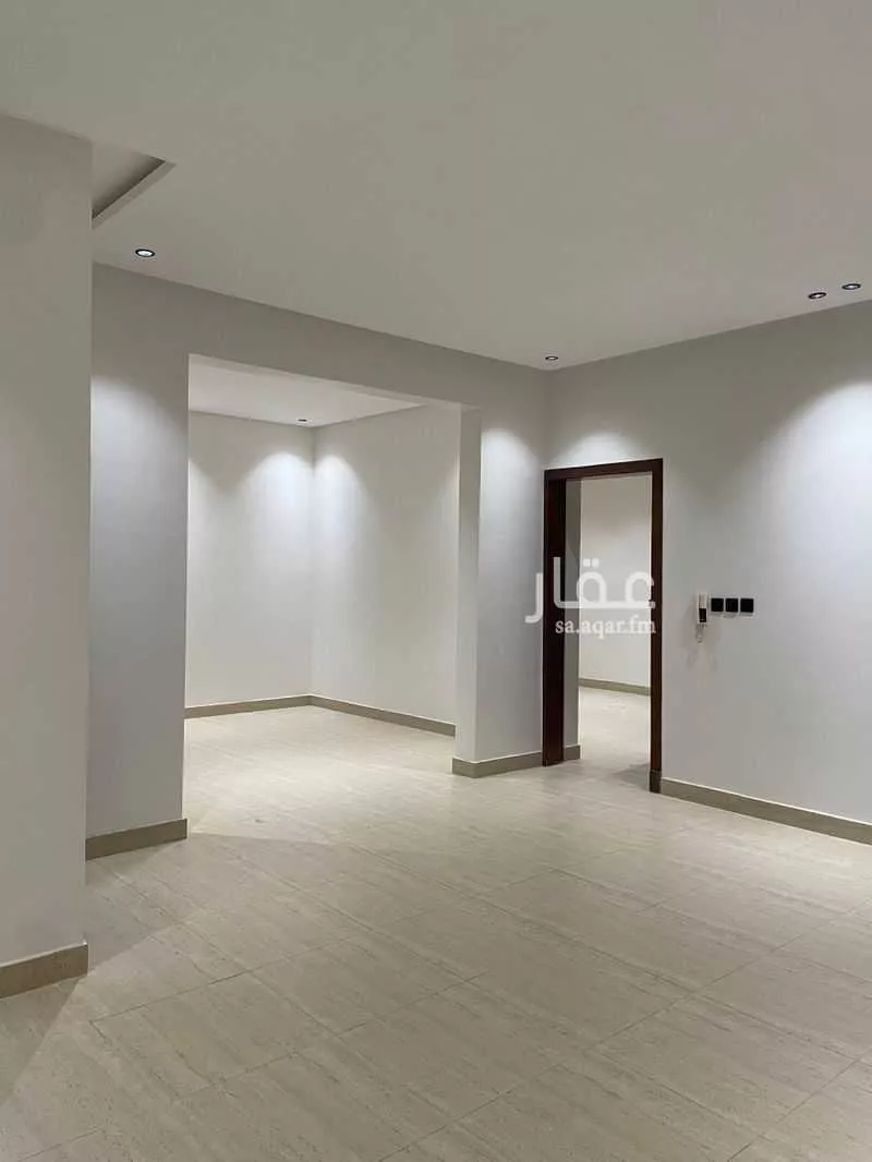 5 bedroom floor in Ash Sharq 4