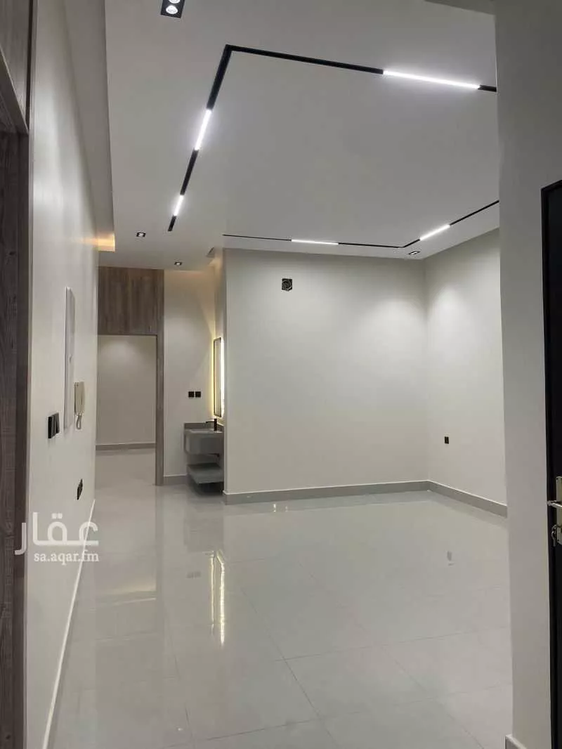 4 bedroom apartment in Al Qadisiyah, Riyadh 23
