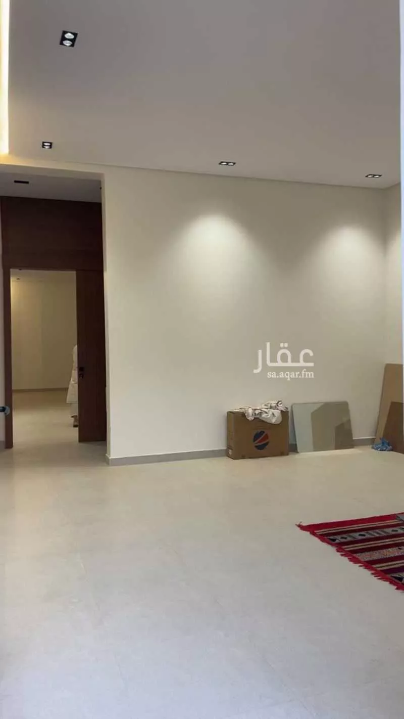 دور 3 غرف في النهضة 4