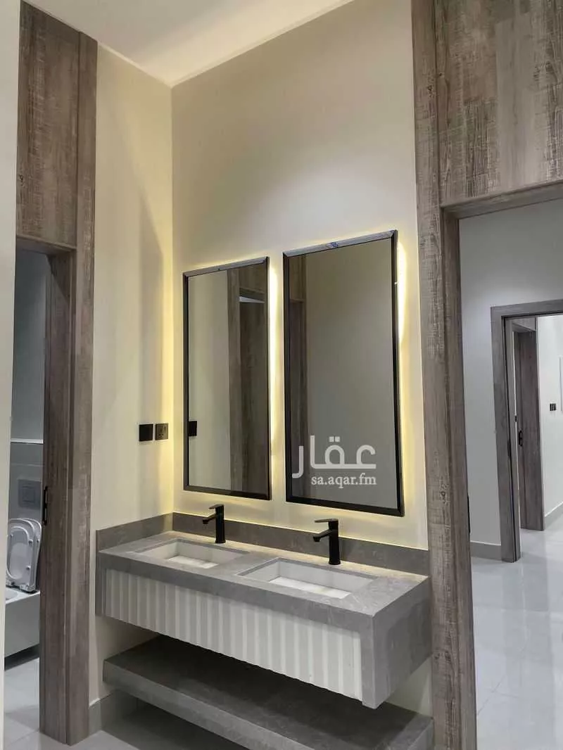 4 bedroom apartment in Al Qadisiyah, Riyadh 9