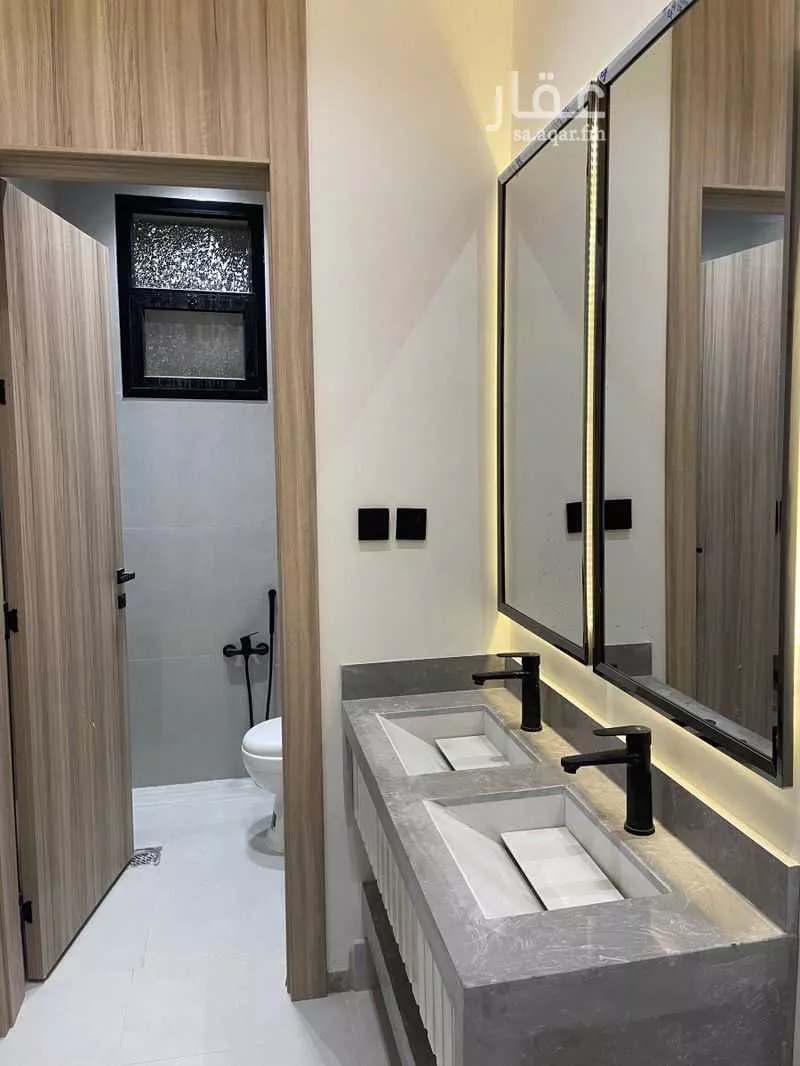 4 bedroom apartment in Al Qadisiyah, Riyadh 20