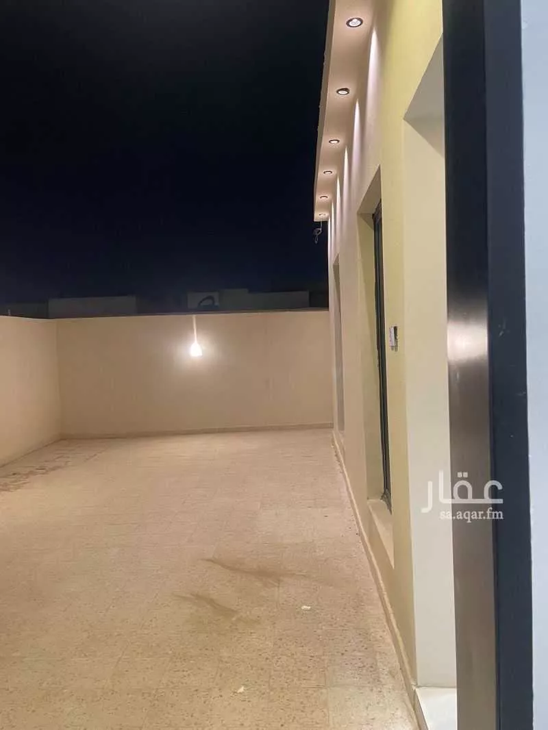 4 bedroom apartment in Al Qadisiyah, Riyadh 4
