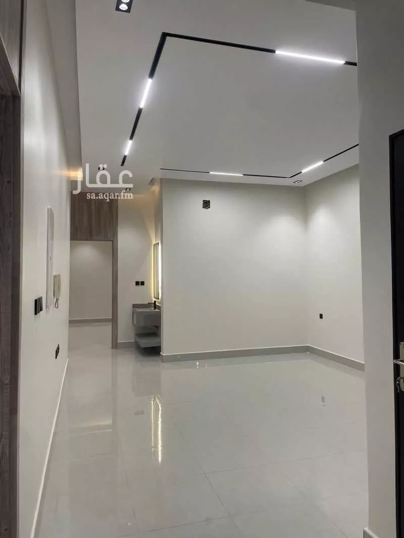 4 bedroom apartment in Al Qadisiyah, Riyadh 7