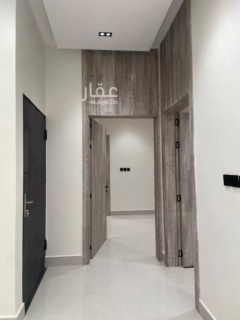 4 bedroom apartment in Al Qadisiyah, Riyadh 14