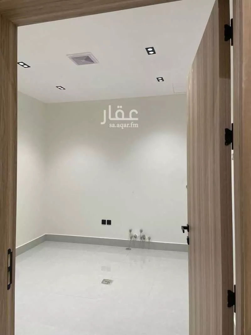4 bedroom apartment in Al Qadisiyah, Riyadh 16