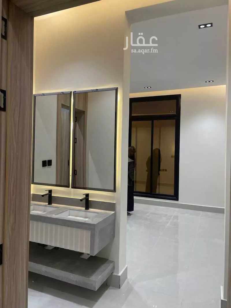 4 bedroom apartment in Al Qadisiyah, Riyadh 17