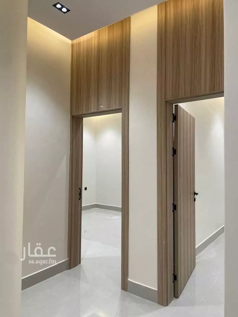 4 bedroom apartment in Al Qadisiyah, Riyadh 15