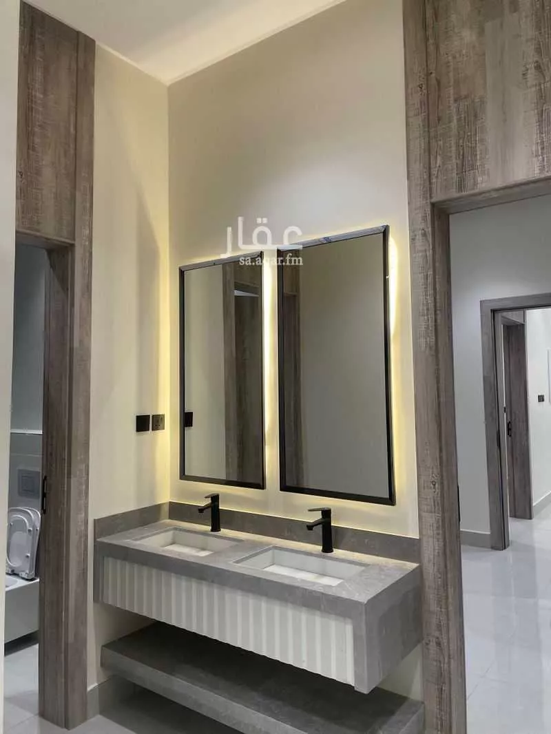 4 bedroom apartment in Al Qadisiyah, Riyadh 24