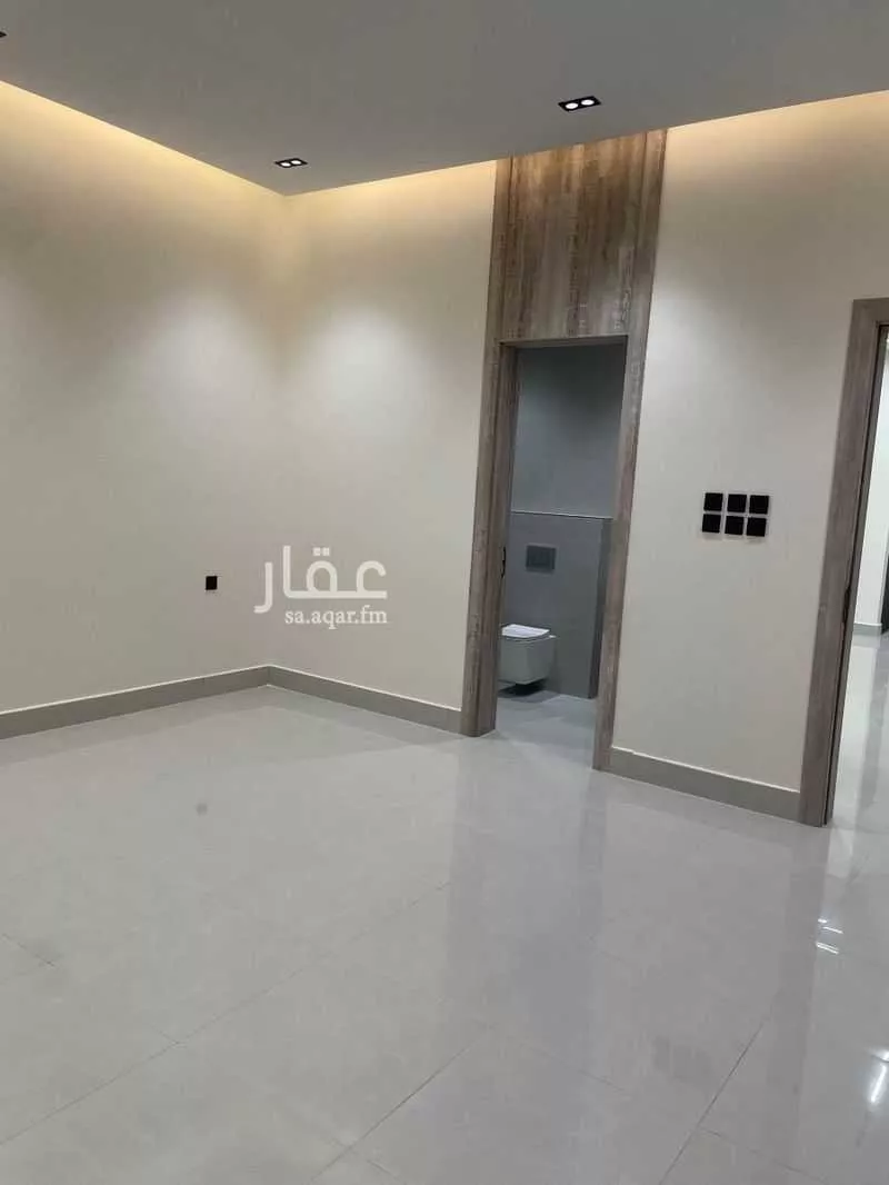 4 bedroom apartment in Al Qadisiyah, Riyadh 19