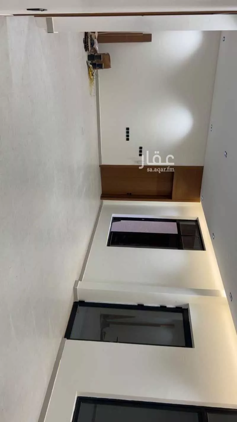 دور 3 غرف في النهضة 3