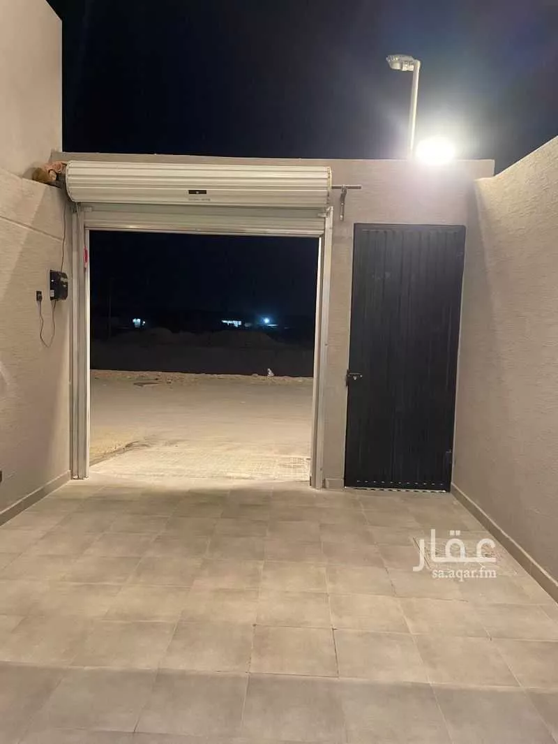 5 bedroom floor in Ash Sharq 2