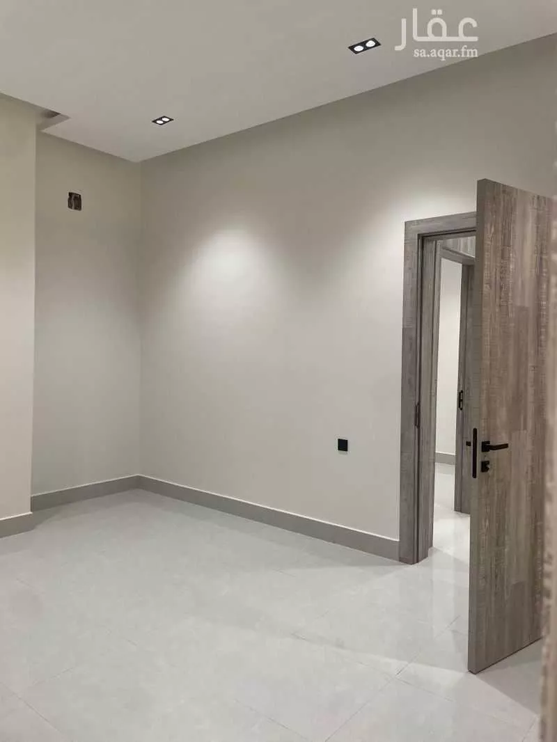 4 bedroom apartment in Al Qadisiyah, Riyadh 22