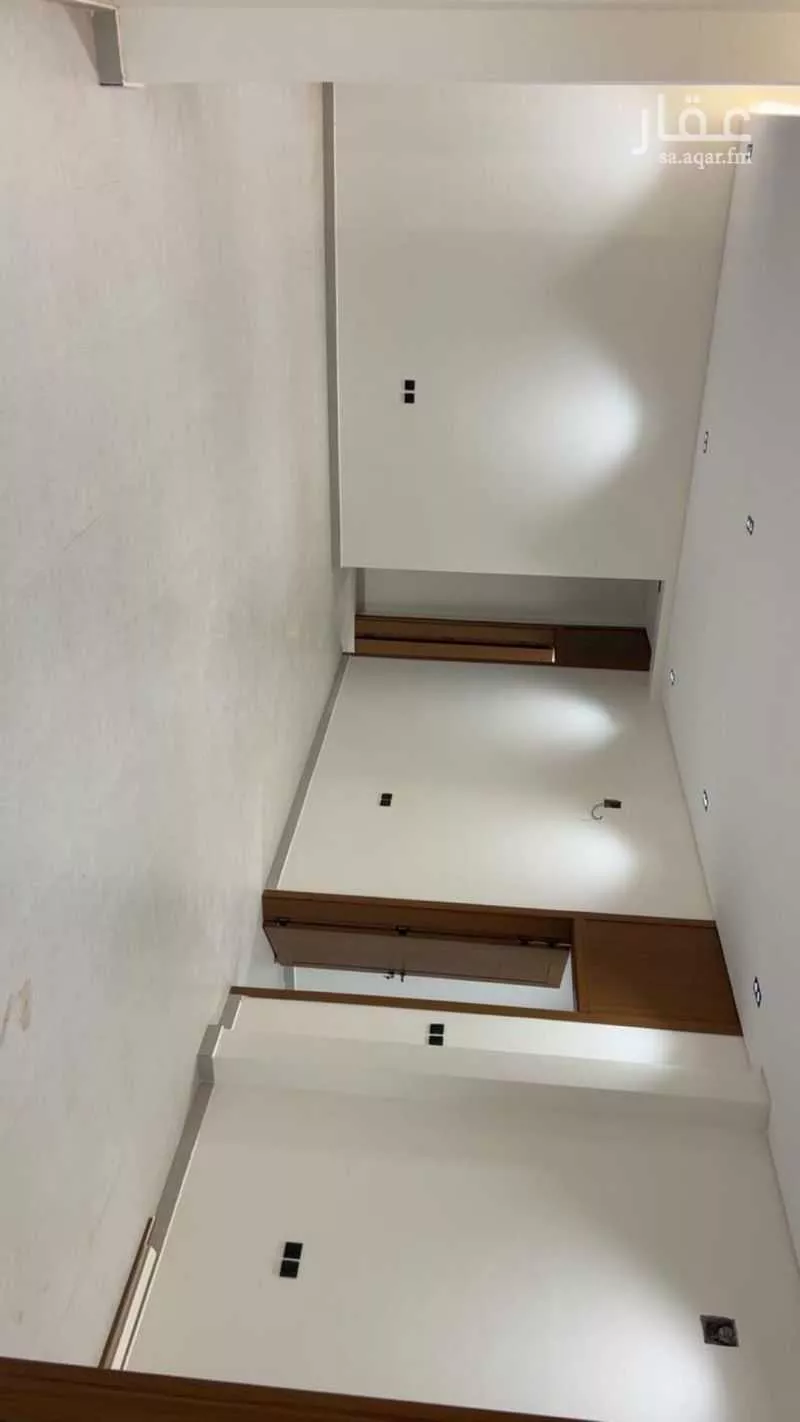 دور 3 غرف في النهضة 5