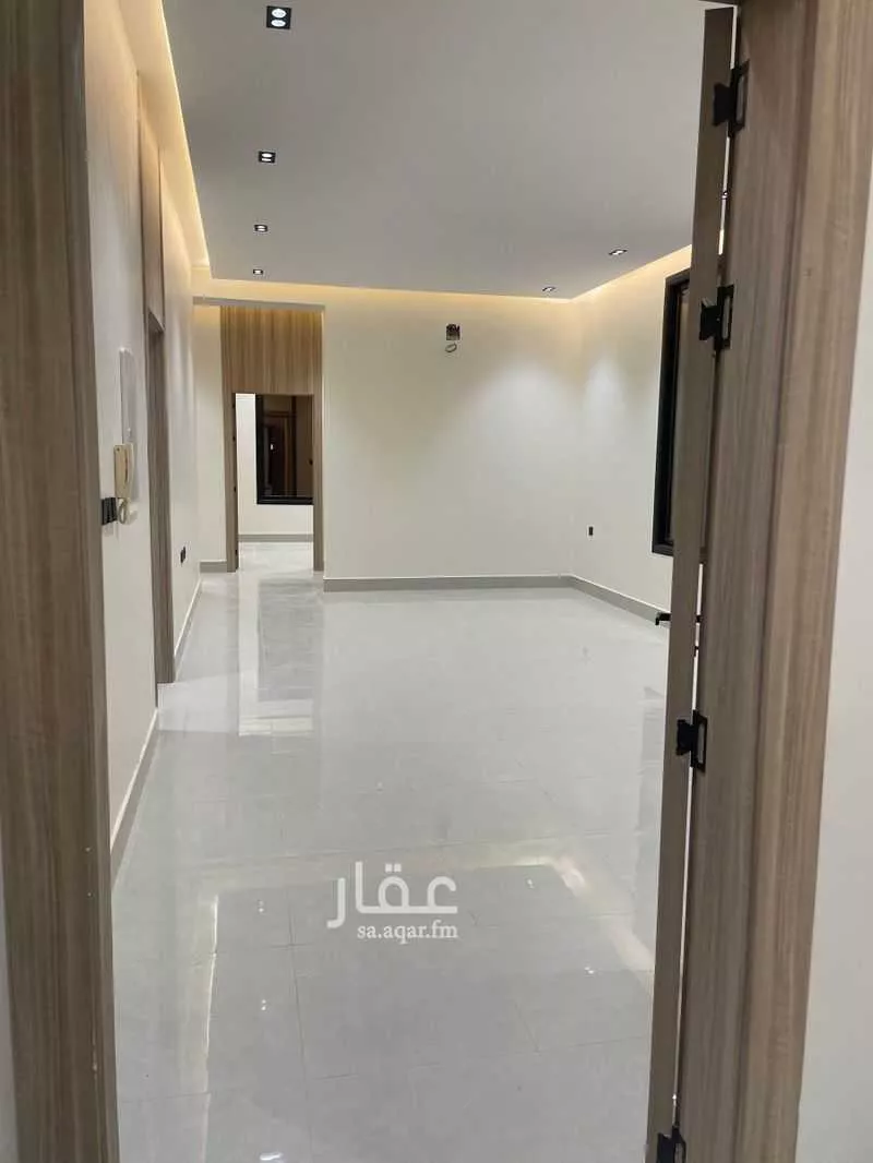 4 bedroom apartment in Al Qadisiyah, Riyadh 21