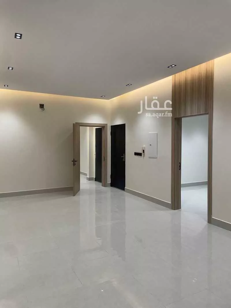 4 bedroom apartment in Al Qadisiyah, Riyadh 18