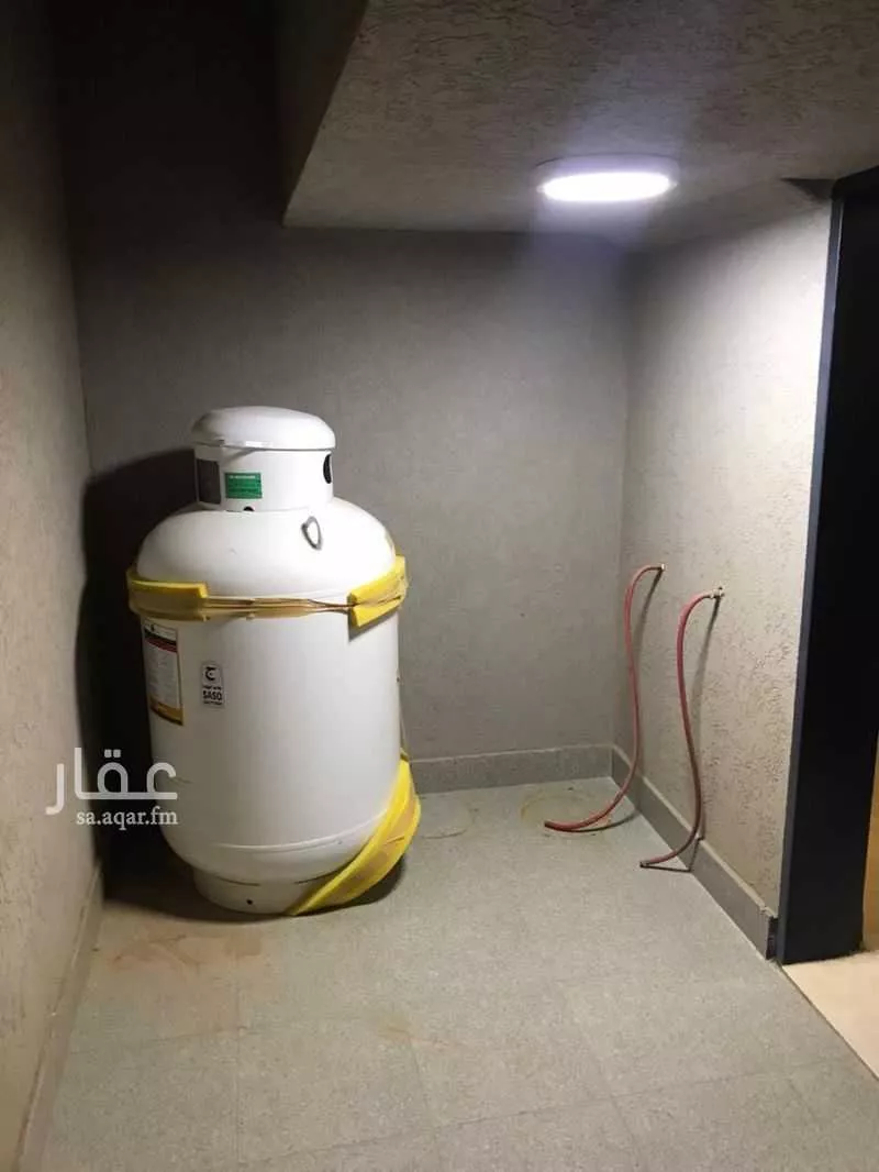 دور 3 غرف في الياسمين 5