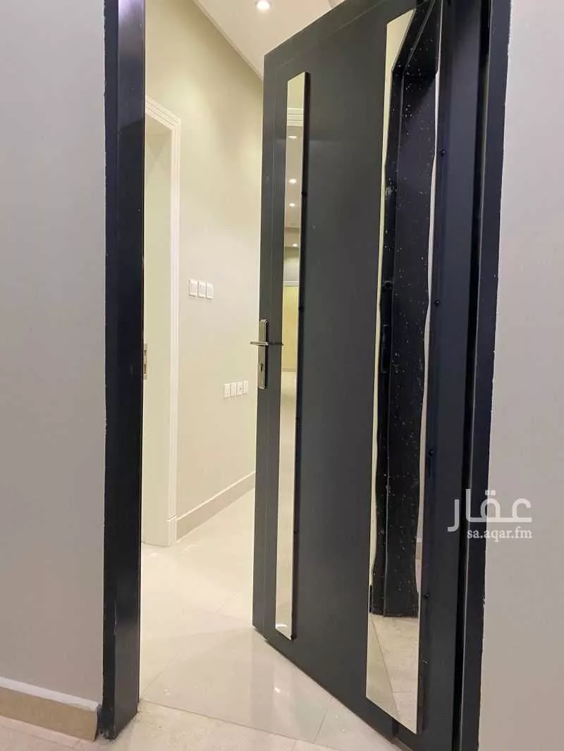 دور 5 غرف في الياسمين 5