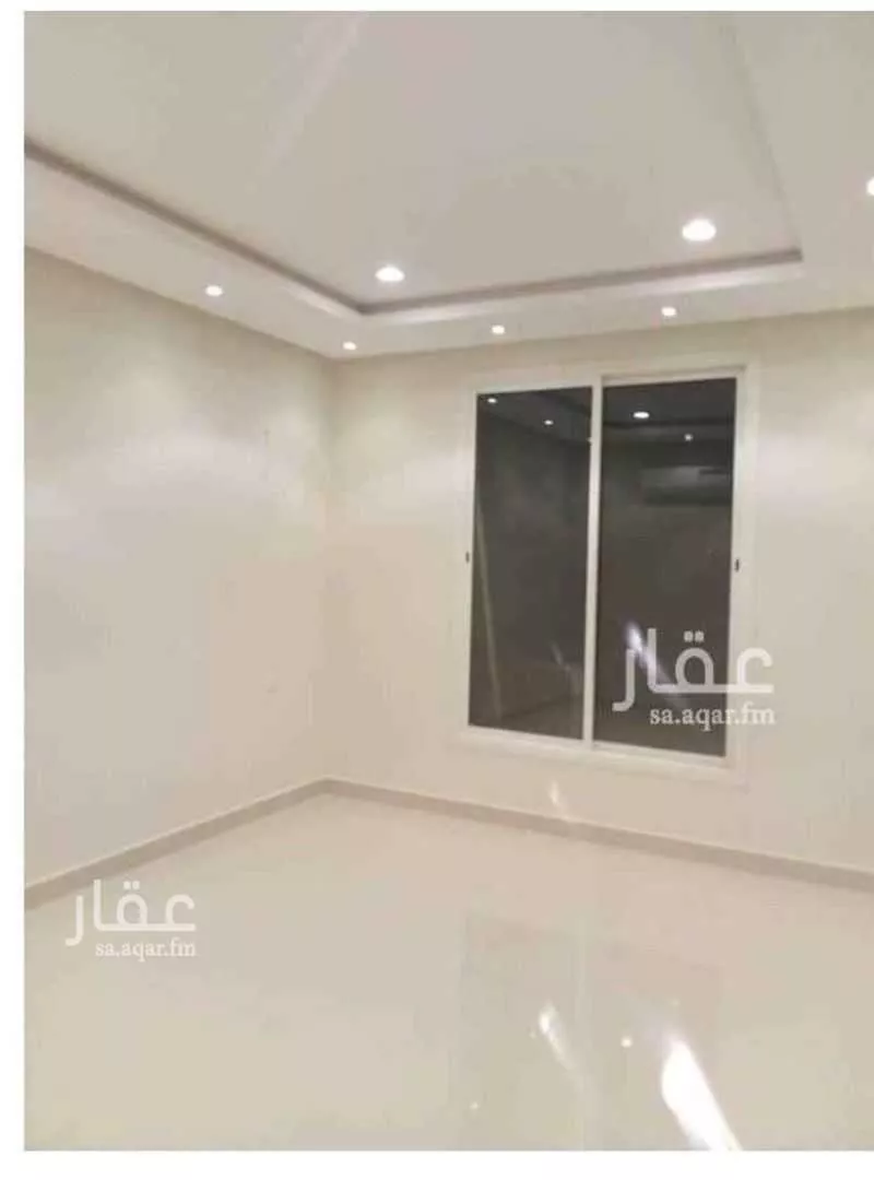 دور 3 غرف في الياسمين 4