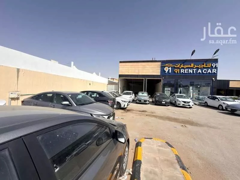 shop in Tuwaiq, Riyadh 4