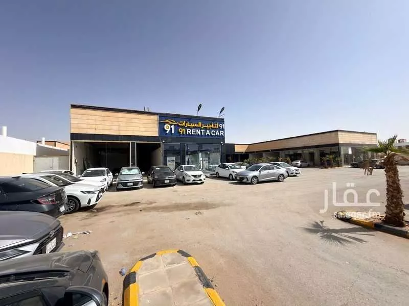 shop in Tuwaiq, Riyadh 5