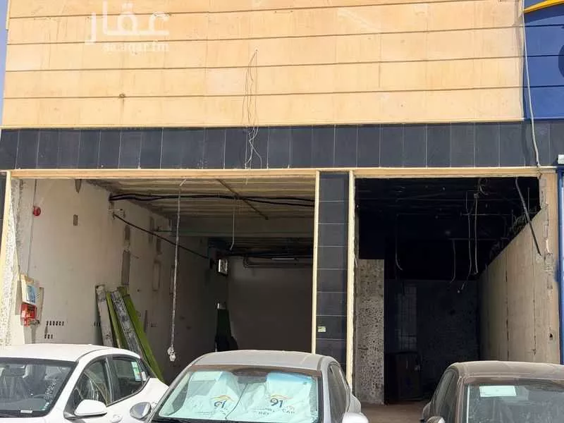 shop in Tuwaiq, Riyadh 7