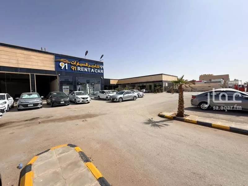 shop in Tuwaiq, Riyadh 8