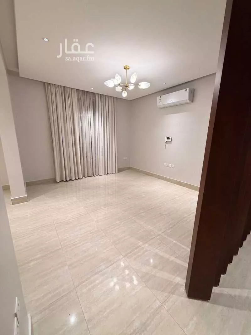 4 bedroom apartment in Al Qairawan, Riyadh 6