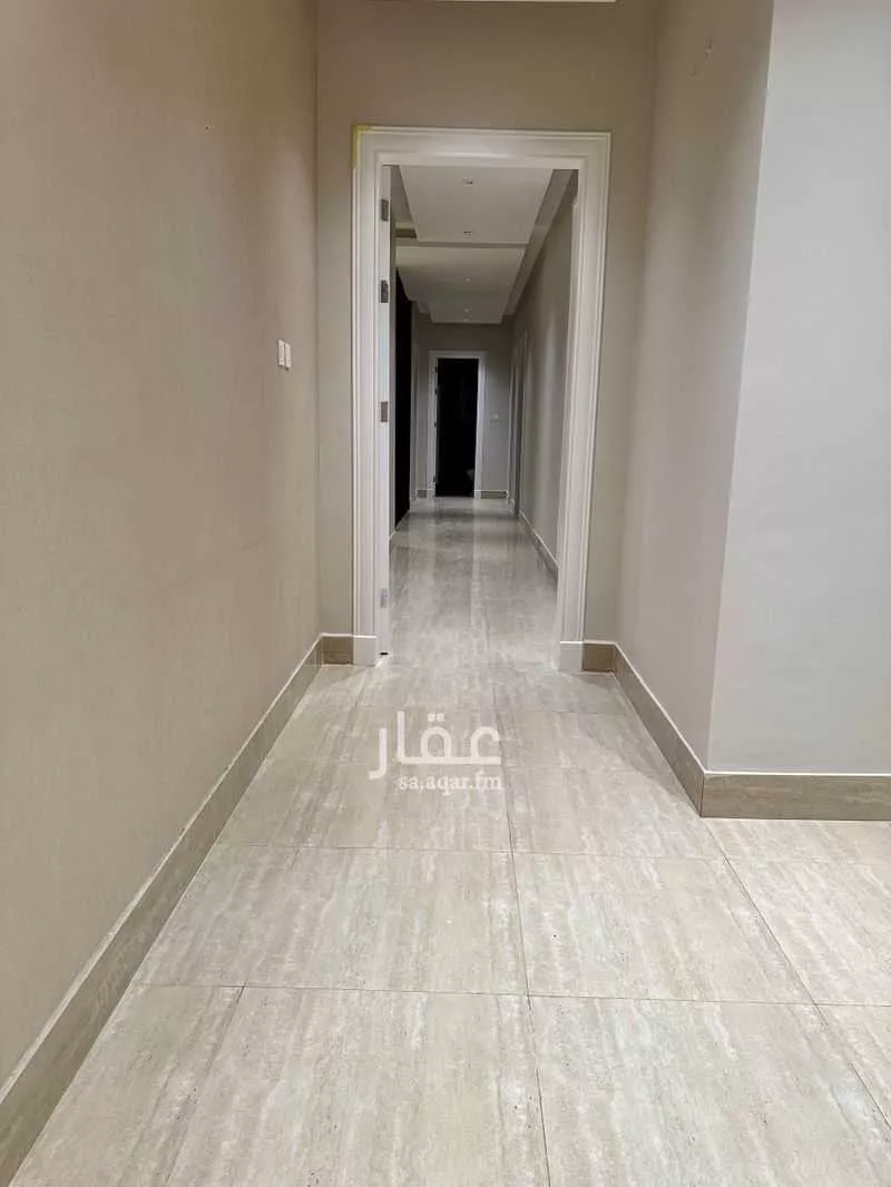 4 bedroom apartment in Al Qairawan, Riyadh 5