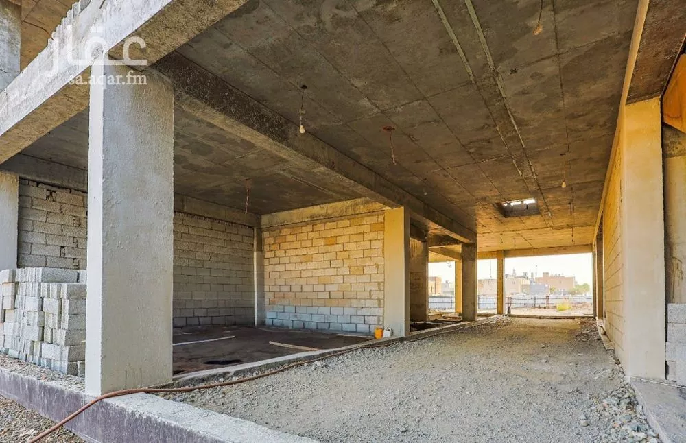 building in Al Yaqout, Jeddah 6