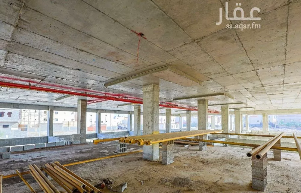 building in Al Yaqout, Jeddah 4