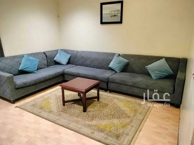 1500 sqm building in Ishbiliyah 5