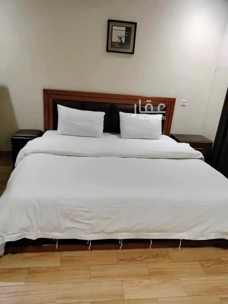 1500 sqm building in Ishbiliyah 3