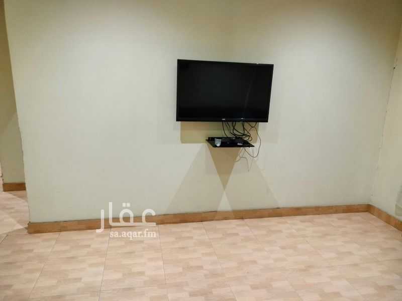 60 bedroom building in Ishbiliyah, Riyadh 8