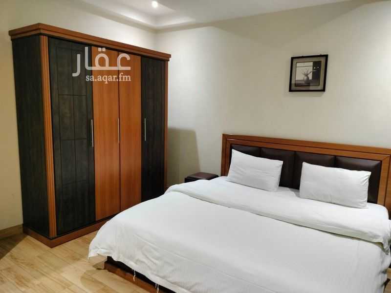 60 bedroom building in Ishbiliyah, Riyadh 6