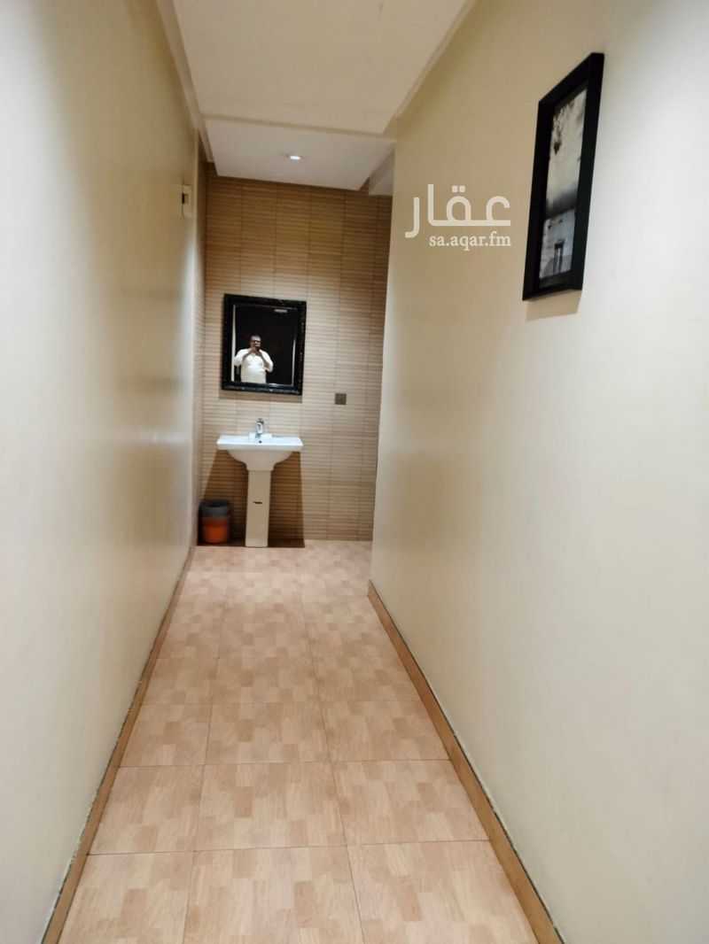 60 bedroom building in Ishbiliyah, Riyadh 7